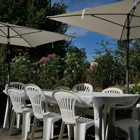 Faysselle فندق Tayrac (Lot-et-Garonne)