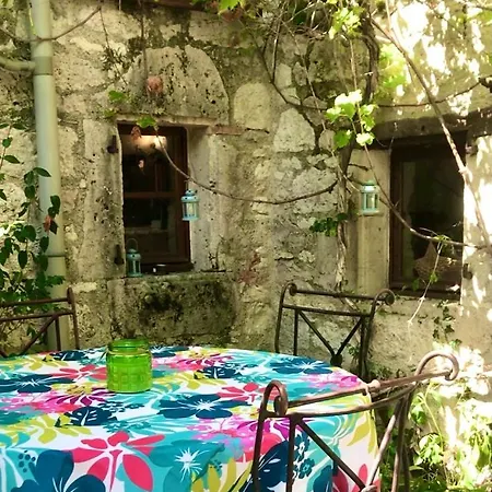 Faysselle Tayrac (Lot-et-Garonne)