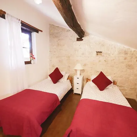 Faysselle فندق Tayrac (Lot-et-Garonne)