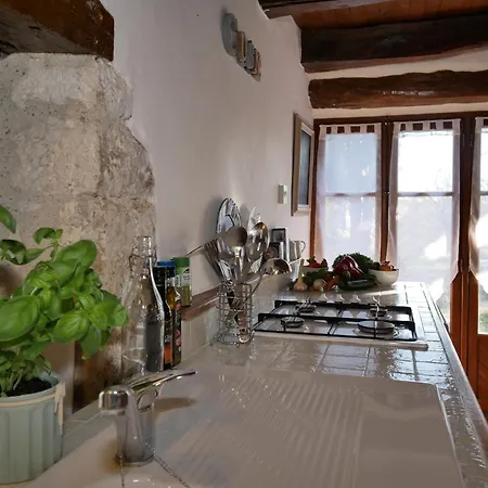 فندق Faysselle Tayrac (Lot-et-Garonne)