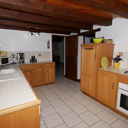 Faysselle Tayrac (Lot-et-Garonne)